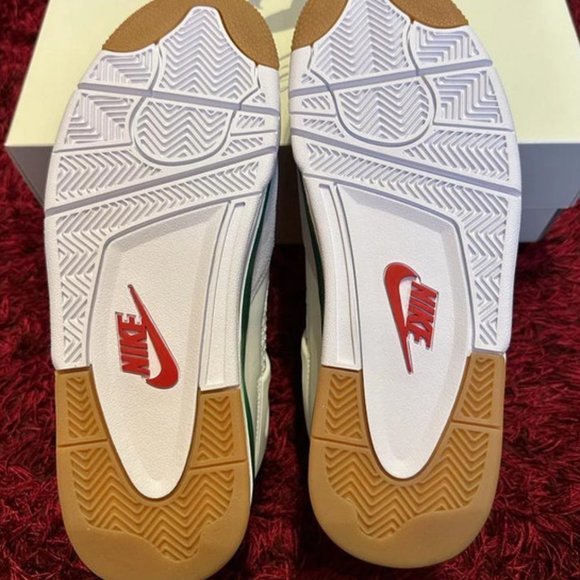 Jordan 4 main image 6